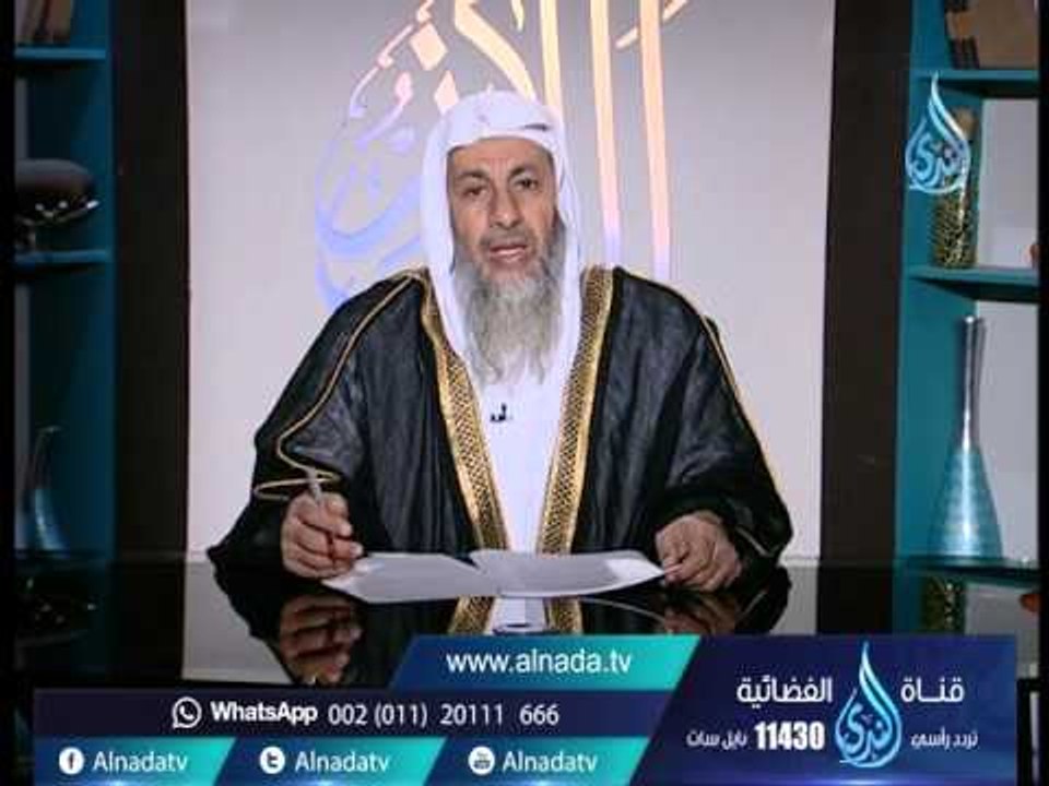 أصلي صلاة الليل والضحي بسور معينة تحفظها هل هذه بدعة | الشيخ مصطفى العدوي