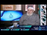 أهل الذكر| الشيخ شعبان درويش في ضيافة الأستاذ أحمد نصر 24.11.2015