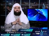 كم قدر صاع النبى صلى الله عليه وسلم؟| الشيخ متولي البراجيلي