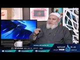 اهل الذكر| الشيخ شعبان درويش في ضيافة الأستاذ أحمد نصر 16 12 2015