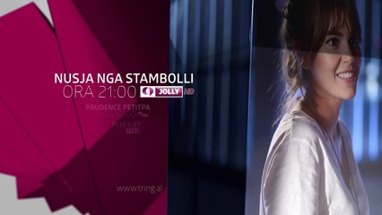 Sonte ne Tring| E Premte 29 Qershor 2018