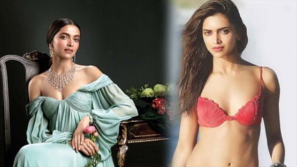 பிரபல நடிகையின் மார்பகங்களை பெரிதாக்க சொல்லி கேட்ட திரை பிரபலங்கள்- வீடியோ