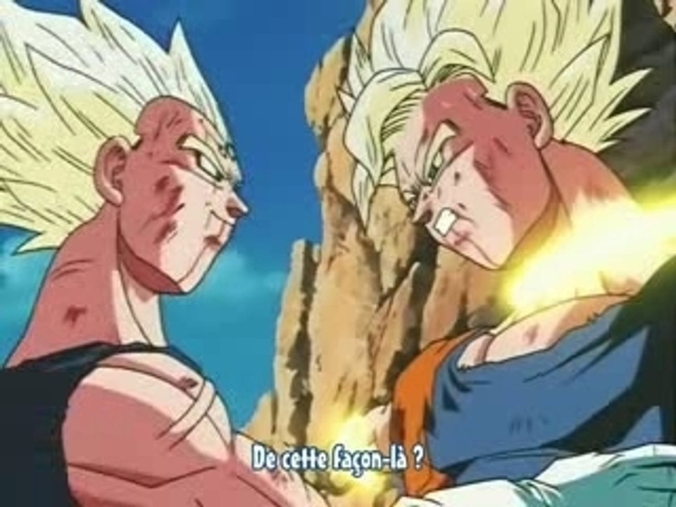 Feel DBZ Inc