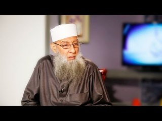 يجب العمل بالنص بعد العلم بها حتى يسهل علينا الإسلام | دقيقة حويني