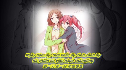 ProShow Slideshow 2 sub