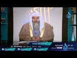 ما حكم مشاركة اليهود والنصاري أعيادهم | الشيخ مصطفي العدوي