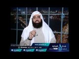 لماذا خرج النبى صلى الله عليه وسلم إلى تبوك قبل جنى الثمار ؟| الشيخ متولي البراجيلي