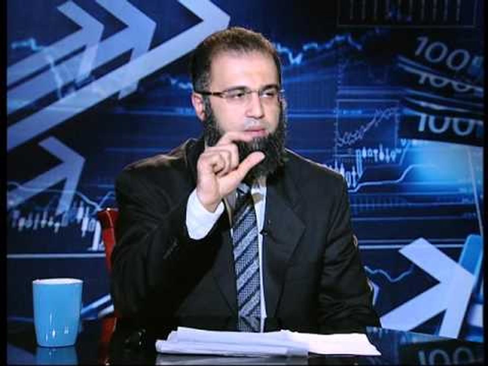 عقد الوكالة ومتطلباته | الدكان ح6 | الشيخ محمد...