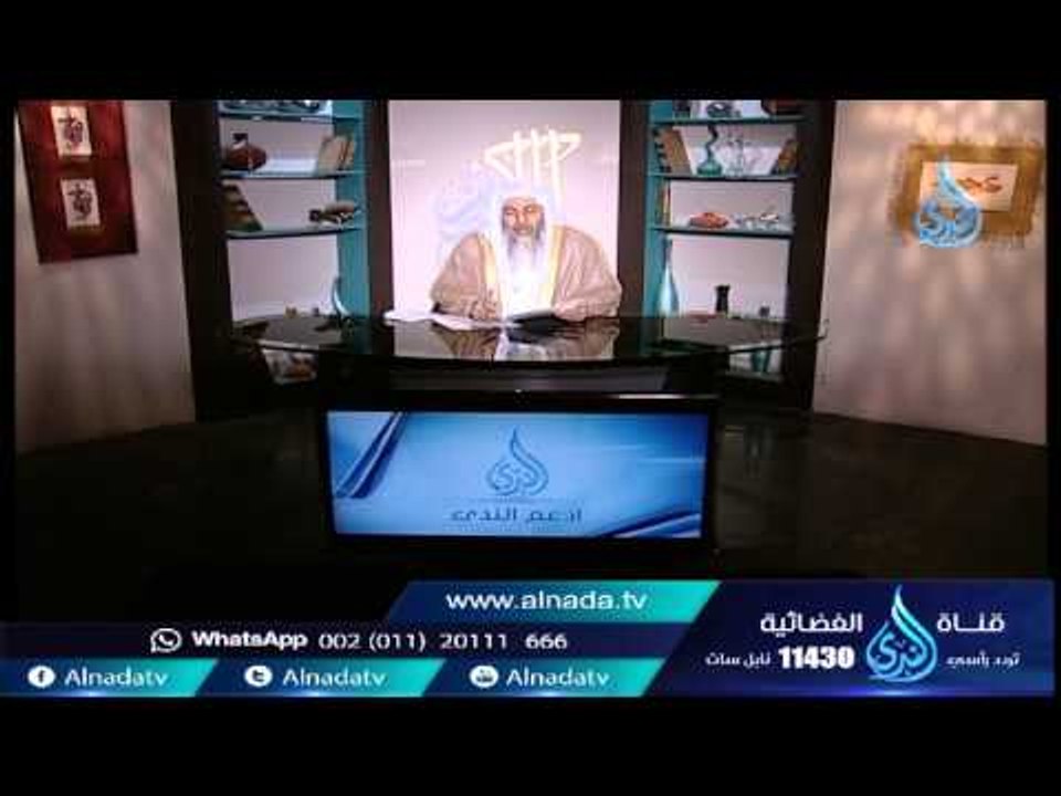 اريد معرفة كتاب صحيح لأذكار الصباح والمساء والن...