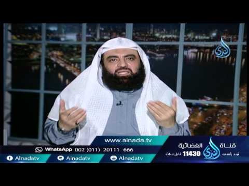 مناشدة لدور النشر لنشر كتابى  القيم الأخلاقية فى غزوات النبى صلى الله عليه وسلم