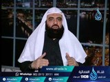 إن أول ما خلق الله تعالى نور نبيك يا جابر حديث مكذوب | الشيخ متولي البراجيلي