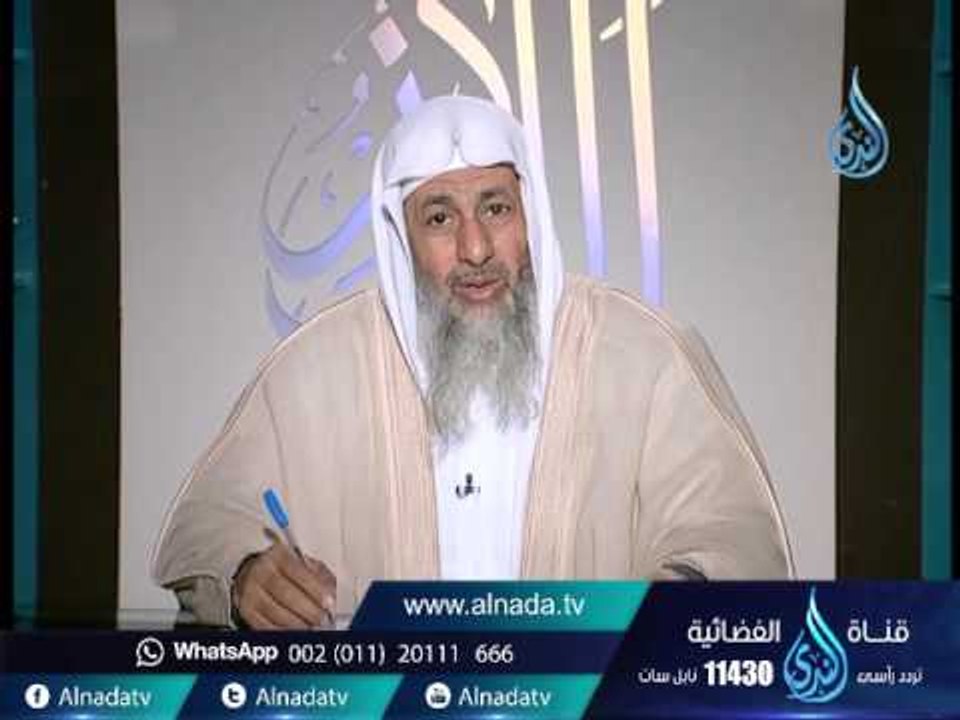 هل صلاة أربع ركعات بعد صلاة العشاء تعدل قيام لي...