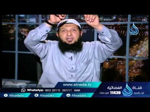 من هم يأجوج ومأجوج ؟؟ وكيف يخرجون وكيف يموتون ؟