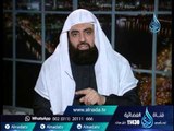 قابيل وهابيل بداية الدماء | أيام الله | الشيخ متولي البراجيلي 27 1 2016