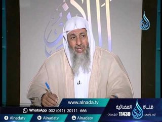 هل يجوز أن امنع إبني من الدخول عليا والوقوف علي الغسل إذا حضرت الوفاة |الشيخ مصطفي العدوي