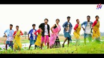 new santali videos Serma ipil Gada gitil -- latest santhali song 2018 -- Guddy Hembrom & Stephan Tudu