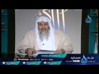 ما حكم العمل في الفياجرا والترمادول | الشيخ مصطفي العدوي