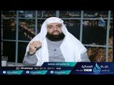 بيّن الله تعالى فضل آدم عليه السلام بالعلم | الشيخ متولي البراجيلي