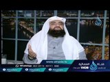 إبليس هو أول من قاس قياسا فاسدا أمام النص | الشيخ متولي البراجيلي