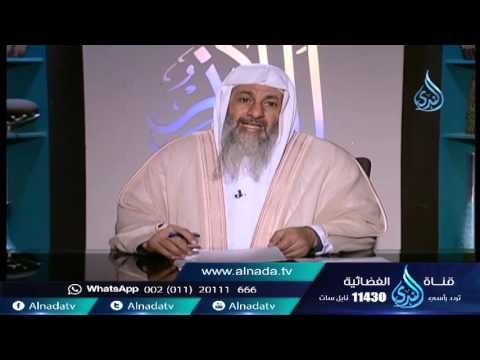 أدفع الزكاة فى رمضان القادم فهل يجوز أن أدفعها على مدار العام | الشيخ مصطفي العدوي