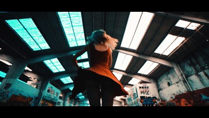 Federato - Dime que me quieres - Dj Federato