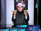 أعلام منسيون | أولئك اصحابي ح4 | الشيخ أبو بسطام محمد مصطفى