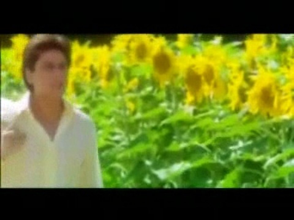 mere pyaar..ya..mere dushman- part 1