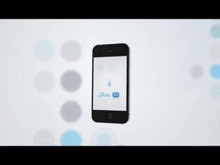 لا تجادل الأحمق .. فقد يخطئ الناس في التفريق بينكما | 1 | رسائل الندى