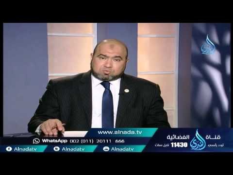 لقاء خاص | عن الدكتور محمد مختار المهدي رحمه الله 22 2 2016