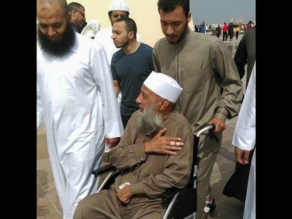 الكفر ينشر في بلاد الإسلام بإسم حرية الرأي الشيخ الحويني