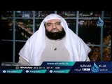 الصراع بين ابراهيم عليه السلام والباطل 2 | أيام الله | الشيخ متولي البراجيلي  24 2 2016