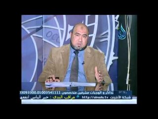 محاولة اغتيال الشيخ عائض القرني في الفلبين ووفاة خمسة من مرافقية