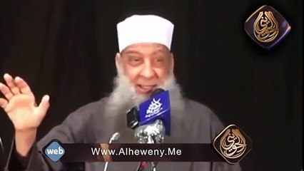 هل تستطيع أن تفعل مثل زيد بن ثابت ؟! الشيخ الحويني