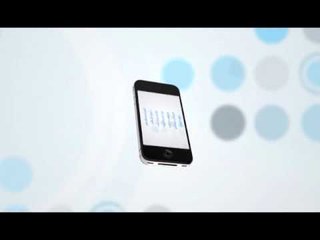 الإيمان مستقر في أعماق كل قلب | 37 | رسائل الندى