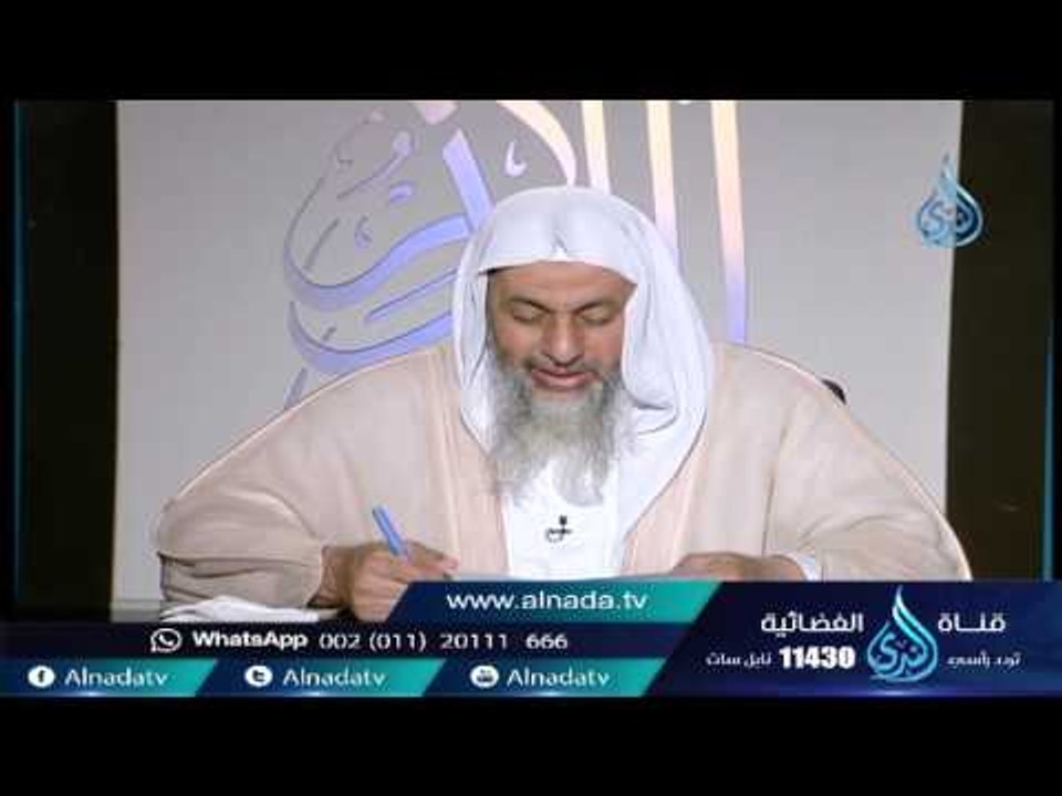 انا شاب اعمل فى مكان ما وأخذ راتبا متوسط فهل اذا سألوني عن الراتب لو قلت لهم أقل من الأصلى فهل في هذ