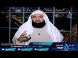 إن حرق إبراهيم عليه السلام لم يكن يحتاج لكل هذه النيران  | الشيخ متولي البراجيلي