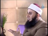 من خير الناس بعد النبي صلى الله عليه وسلم - الشيخ مازن السرساوي