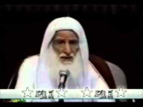 تفسير إن الذين يبايعونك إنما يبايعون الله يد الله فوق أيديهم الشيخ ابن عثيمين - رحمه الله