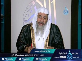 حكم تعيين سكرتيره في العمل ؟ | الشيخ مصطفى العدوي