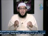 الإخاء بين الصحابة | ح7 | الشيخ أبو بسطام محمد مصطفى