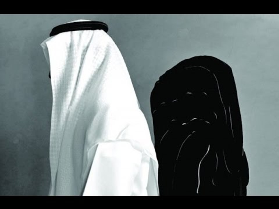 رد شبهات حول التعدد | نوافذ | د.حسام عقل في ضيا...