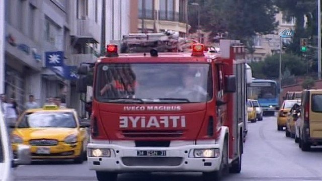 Yargıtay, Paksoy kardeşlere verilen beraat kararını bozdu