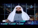 لماذا يقدم الوالدان محبة الصغار على الكبار ؟ |الشيخ متولي البراجيلي