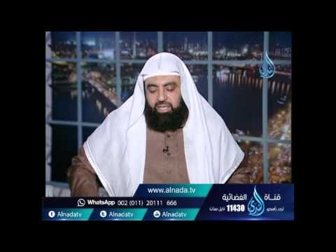إن لم يهدنى ربى لأكونن من القوم الضالين هذا يدل على أن إبراهيم عليه السلام كان مناظراً