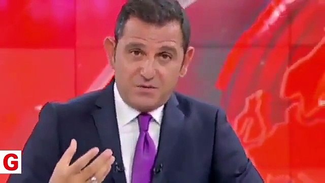 FOX TV'den şaşırtan CHP çıkışı Statükocular