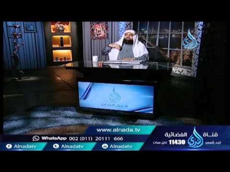 كيف استدل يعقوب عليه السلام على كذب أخوة يوسف عليه السلام ؟|الشيخ متولي البراجيلي