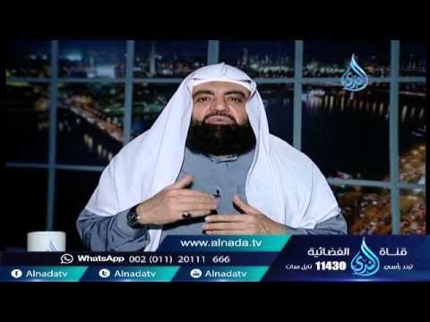 ما الأسباب التى دعت يعقوب يقدم محبة يوسف عليهما السلام على سائرإخوته ؟الشيخ متولي البراجيلي