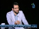 التوحيد عند الشيعة | السرداب | ح7 | محمد الرميحي في ضيافته د.ياسر مرزوق