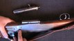 Forgotten Weapons - Prototype Friberg_Kjellman Flapper-Locking Semiauto Rifle