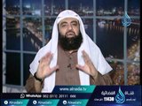 الصراع بين ابراهيم عليه السلام والباطل 3| أيام الله | الشيخ متولي البراجيلي 2 3 2016